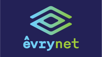 Project Overview: Evrynet ($EVRY)