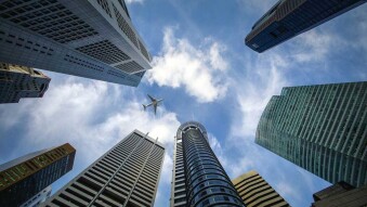 JPMorgan Blockchain  set to receive more than 80 Japanese Banks.