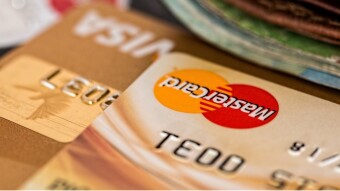 Can You Use a Credit Card to Purchase Cryptocurrency?