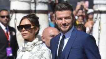 The Beckhams also enter esports with a million dollar investment and Soccer players who are fully involved in eSports