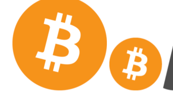 HELP - How Can One Withdraw Crypto (Bat, Eth, BTC etc) Into African Bank Account