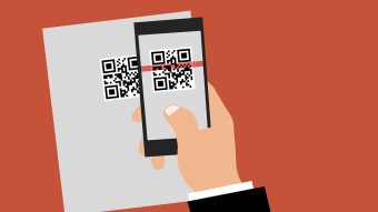 The Ultimate Guide to QR Codes: What They Are and How They Work
