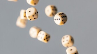 Stake Dice Review