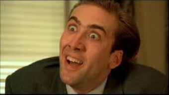 What did the Developer Say to When His Girlfriend Said She Wasn't a Cheater?