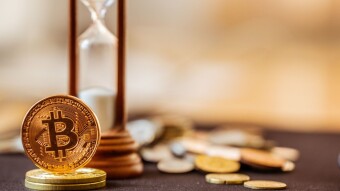My Crypto Value Is Roughly $200 Down In Last Two Weeks