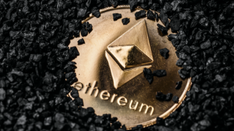 Gas Fees Spell Doom For ETH And Tokens
