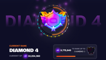 Spaace Moves One Chapter Closer To TGE