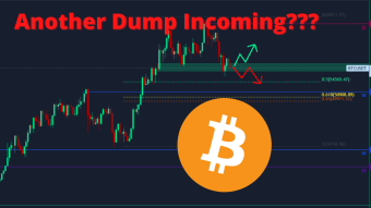 Bitcoin Weekly Update