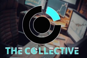 The Collective Launches lnitial Exchange Offering (IEO)