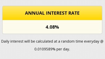 Freebitcoin review: still worth in 2024?