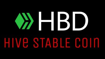 Hive Backed Dollar Investment at 20% APR is a No-Brainer (Good for Investors/Good for Hive)