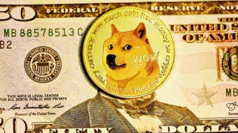 Elon Musk Sued in Dogecoin Lawsuit