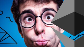 Is it safe to use liquid staking derivatives like stETH, cbETH or rETH?