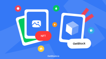 How To Start Trading NFTs
