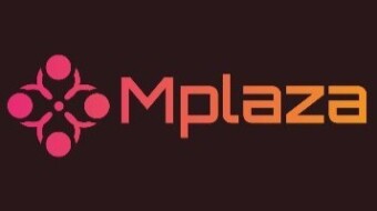 Mplaza is a unique, all-encompassing virtual commercial hangout space for Web2 and Web3 users to interact