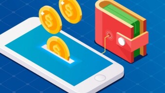 5 Tips on Starting a Basic Crypto Portfolio in 2020, Preparing for Emotional Volatility