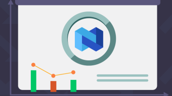 NEXO Price Prediction