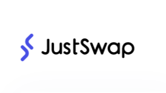 TRON in JST Token geswappt - so geht es - TRON swapped into JST token - this is how it goes / (DEU-ENG)