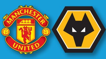 Another Difficult Test Awaits Man United This Saturday as They Battle It out Against Wolves at Home