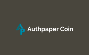 WHAT MAKES AUTHPAPER DATA DELIVERY AN OUTSTANDING PLATFORM