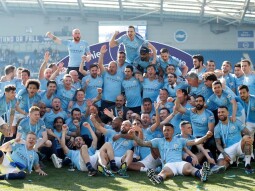 Premier League is going to start with the new rules