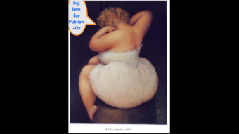 Testify for Publish0x Love - thanks for 600 followers!  WARNING _ VERY LITTLE CRYPTO.  We ARE a flea on the arse of the big dawg FT!! Research mosh pit action!  Bellowing into the wind, crazed love in Cowtown