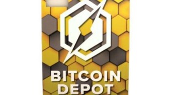 SPAC TARGET: Bitcoin Depot to Combine with GSR II Meteora Acquisition
