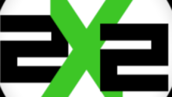 Crypto on a Budget The road to 1 million 2x2 coins first milestone reached!