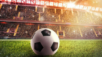 23 August 2021 Betting Tips