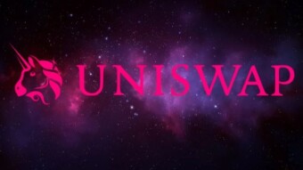 Uniswap Price Prediction 2021 – 2022: Market Analysis and Opinions