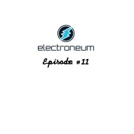 ETN: 3 Million Users STRONG! 💪🔥🚀