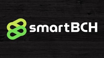 3 main reasons why smartBCH is lagging and what we can do about them