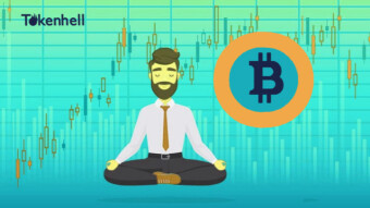 Bitcoin Whale Tracks Bitcoin Transfer Worth $417 Million