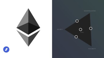 What's in store for ETH 2.0?