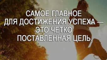 21 марта - праздники и исторические события дня