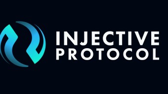Injective Protocol #InjectiveExplained Writing Competition Contest Winners Announced