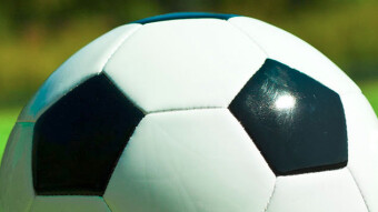 17 November 2021 Betting Tips