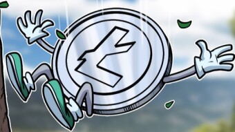 What is Litecoin? How Litecoin works?