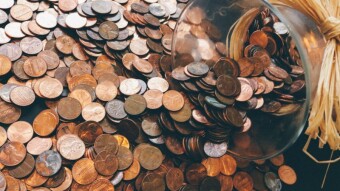 Why Inflation Is Good