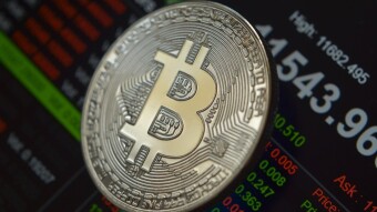 Crypto Trading Probabilities And Prediction