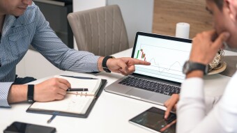 When Will BTC hit 20,000?
