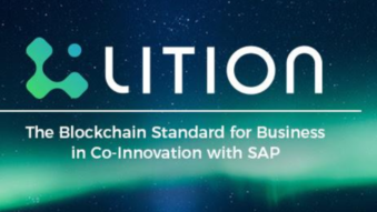 What is LITION ( LIT ) ? Comprehensive analysis