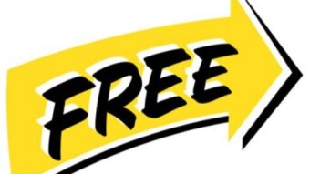 CONT: Is MINEX (Free Mining) Legitimate?