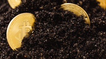 Coinbase Learn and Earn Opportunity