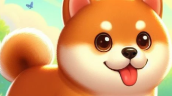 Shiba Inu Burnings Increased