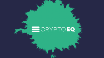 Don't Want to Sell Your Crypto at These Prices? Maybe Aave (AAVE) Can Help...