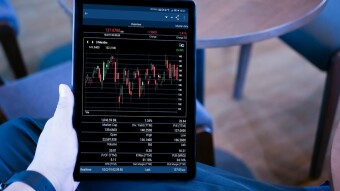 Crypto Trading Update: Temporary Trading Plan