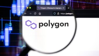 Polygon Wants To Facilitate Simple And Quick Migration Of Terra Projects To Its Network