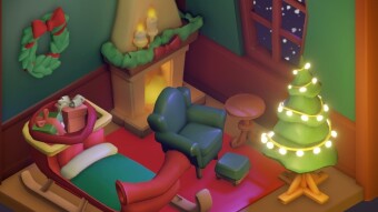 Sleepagotchi mobile app