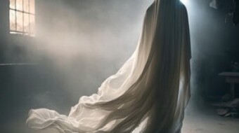 The Veil of Shadows ch. 4